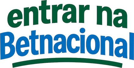 Entrar na BetNacional